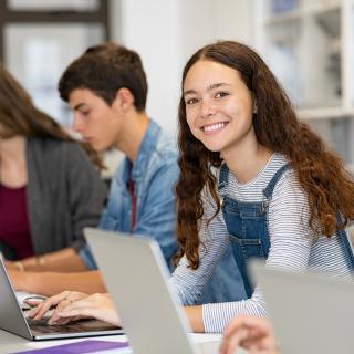 Trening Inteligencji Emocjonalnej